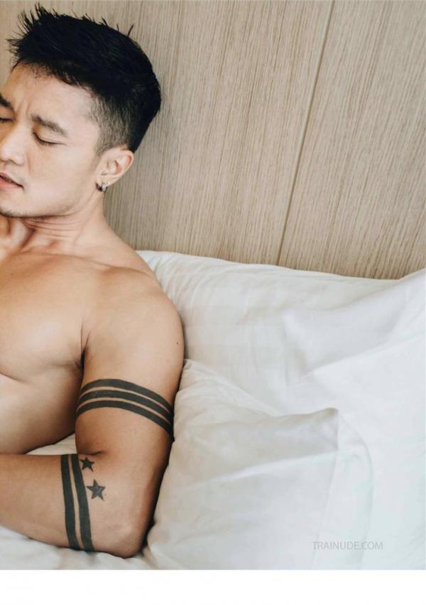 Fetish-04--Jack-Ryan-ebook--cum-video